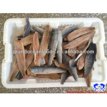 herring fillet seafood